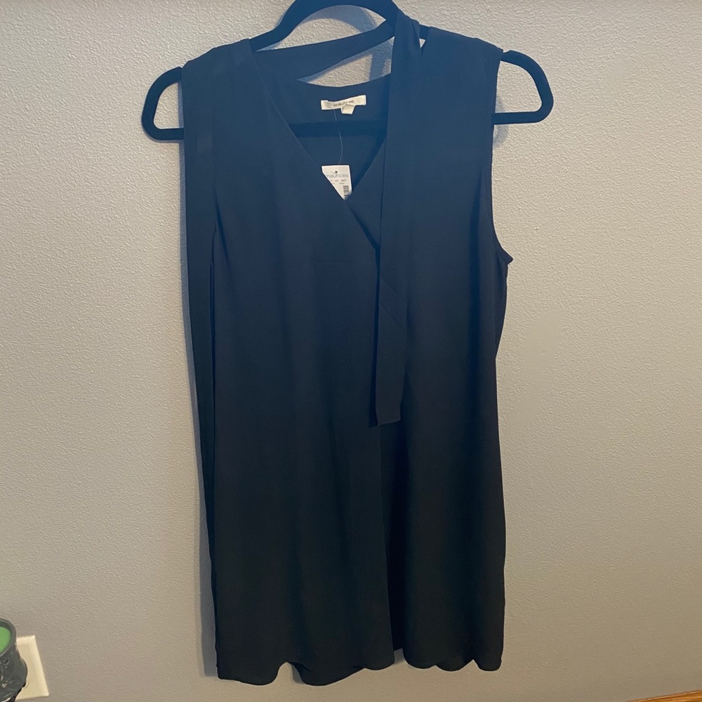 Maurices LBD